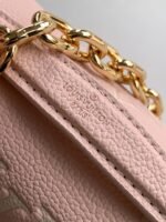 Louis Vuitton M14208 Pochette Métis East West - Image 9