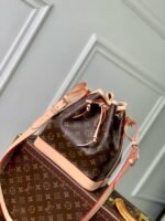Louis Vuitton M46983 Noé BB - Image 5