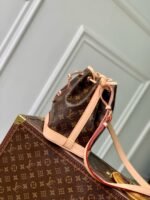 Louis Vuitton M46983 Noé BB - Image 6