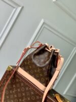 Louis Vuitton M46983 Noé BB - Image 7