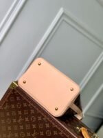 Louis Vuitton M46983 Noé BB - Image 8