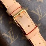 Louis Vuitton M46983 Noé BB - Image 9