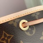 Louis Vuitton M46983 Noé BB - Image 12