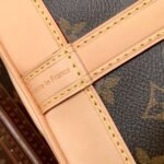 Louis Vuitton M46983 Noé BB - Image 11