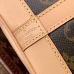Louis Vuitton M46983 Noé BB - Image 10