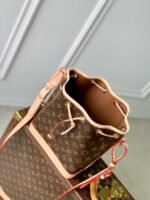 Louis Vuitton M46983 Noé BB - Image 13