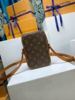 Louis Vuitton M14014 Amazone - Image 4