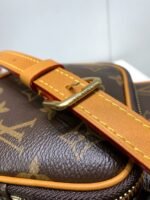 Louis Vuitton M14014 Amazone - Image 7