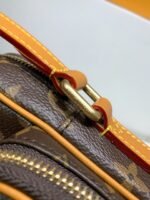 Louis Vuitton M14014 Amazone - Image 8