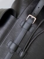 Louis Vuitton M50159 Christopher MM - Image 7