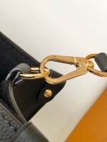 Louis Vuitton M22311 Lock & Go - Image 6