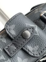 Louis Vuitton M82769 Nano Christopher - Image 8