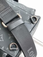 Louis Vuitton M82769 Nano Christopher - Image 9