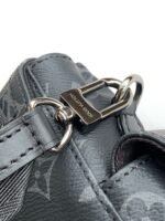 Louis Vuitton M82769 Nano Christopher - Image 10