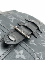 Louis Vuitton M82769 Nano Christopher - Image 11