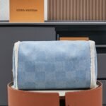 Louis Vuitton N00111 Speedy 40 Bandoulière - Image 5