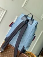 Louis Vuitton M14676 Christopher MM - Image 4