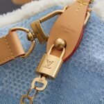 Louis Vuitton N00111 Speedy 40 Bandoulière - Image 6