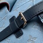 Louis Vuitton M14676 Christopher MM - Image 7