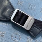 Louis Vuitton M14676 Christopher MM - Image 8