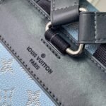 Louis Vuitton M14676 Christopher MM - Image 9