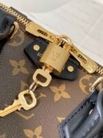 Louis Vuitton M26181 Speedy Trunk 25 - Image 8
