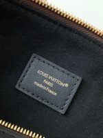 Louis Vuitton M26181 Speedy Trunk 25 - Image 12