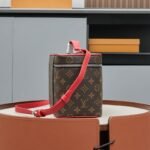 Louis Vuitton M12671 Nice BB - Image 3