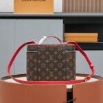 Louis Vuitton M12671 Nice BB - Image 4