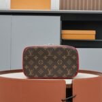 Louis Vuitton M12671 Nice BB - Image 5