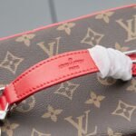 Louis Vuitton M12671 Nice BB - Image 8