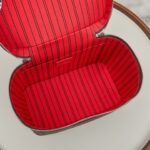 Louis Vuitton M12671 Nice BB - Image 10