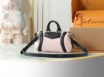 Louis Vuitton M25566 Nano LV Biker - Image 4