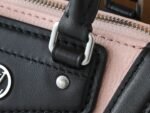 Louis Vuitton M25566 Nano LV Biker - Image 7