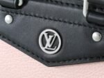 Louis Vuitton M25566 Nano LV Biker - Image 8