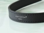 Louis Vuitton M25566 Nano LV Biker - Image 12