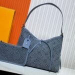Louis Vuitton CarryAll MM
