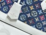 Louis Vuitton Alma BB - Image 7