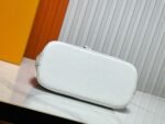 Louis Vuitton Alma BB - Image 8