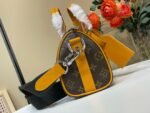 Louis Vuitton M12733 Keepall Bandoulière 25 - Image 3