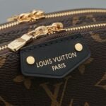 Louis Vuitton M12996 BE ALMA Gloves - Image 6