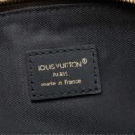 Louis Vuitton M12996 BE ALMA Gloves - Image 9