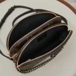 Louis Vuitton M12996 BE ALMA Gloves - Image 10