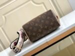 Louis Vuitton M46234 Speedy Bandoulière 20 Bag - Image 6