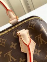 Louis Vuitton M46234 Speedy Bandoulière 20 Bag - Image 10