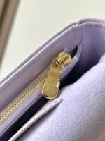 Louis Vuitton M25714 Wallet On Chain Ivy - Image 10