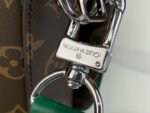 Louis Vuitton M12766 Trio Messenger - Image 8