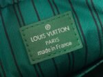 Louis Vuitton M12766 Trio Messenger - Image 10