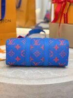 Louis Vuitton M14989 Keepall Bandoulière 25 - Image 6
