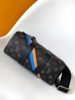 Louis Vuitton P01942 Keepall Bandoulière 25 Mon Monogram - Image 5